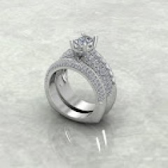 Seller Image